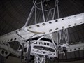 Image for Rothney Astronomical Observatory - University of Calgary - Calgary, Alberta