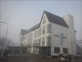 Image for Immanuel School - Aalsmeer, the Netherlands