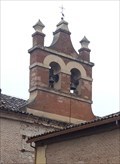 Image for Convento de Carmelitas de San José - Guadalajara, España