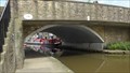 Image for Stone Bridge 178 On Leeds Liverpool Canal – Skipton, UK