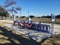 Image for Fort Worth Bike Sharing (Trinity Park South) - Fort Worth, TX