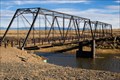 Image for Costilla Crossing Bridge - Conejos County, CO