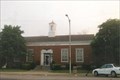 Image for Oswego United States Post Office - Oswego, KS
