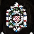 Image for See of Truro - St James - St Kew, Cornwall