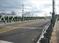 Image for Landon-Stone Memorial Bridge - Delanco, NJ
