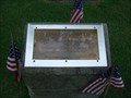 Image for Joseph P. Bongiorni, III Memorial - Morgantown WV