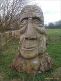 Image for Big Head - Eye, Suffolk
