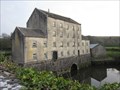 Image for Blackpool Mill, Narberth, Pembrokeshire, Wales, UK