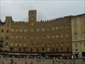 Image for Palazzo Sansedoni - Siena, Toscana
