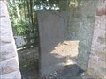Image for Dunfallandy Stone - Pitlochry, Perth & Kinross.