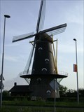 Image for Kerkhovense Molen, Oisterwijk,  the Netherlands