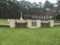 Image for Givenchy Road Cemetery - Neuville-Saint-Vaast, France