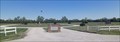 Image for Neosho County Memorial Park - Chanute, KS