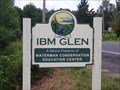 Image for IBM Glen - Endwell, NY