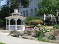 Image for Solano County Courthouse gazebo - Fairfield, CA