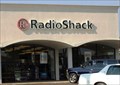 Image for Radio Shack - DeVille Plaza - Jackson, MS