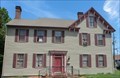 Image for Dougherty House-Princess Anne Historic District –  Princess Anne MD
