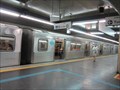 Image for Jardim Sao Paulo - Sao Paulo Metro - Sao Paulo, Brazil