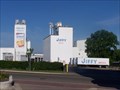 Image for Jiffy Mix - Chelsea Milling Company - Chelsea, Michigan