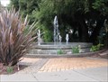 Image for Camino Pablo Fountain - Orinda, CA
