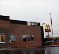 Image for McDonald's - Callabridge Ct. - Charlotte, NC
