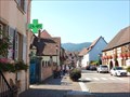 Image for Pharmacie Betz, Eguisheim - Alsace / France