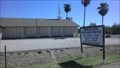 Image for Cornerstone Wesleyan Church - Apache Junction Arizona