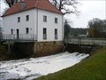 Image for Wasserkraftanlage Reinings Mühle