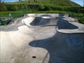 Image for Woodland Skatepark - Kalispell, MT