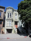 Image for House at 1239-1245 Scott Street - San Francisco, CA