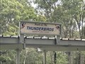 Image for Thunderbirds Aero-Modellers - Brighton, QLD Australia