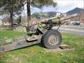 Image for Cherokee Park Howitzers