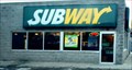Image for Subway - Gateway Place - Cedar Rapids, IA