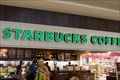 Image for Starbucks Cancun Airport