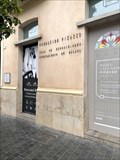 Image for Museo Casa Natal Picasso - Málaga, Andalucía, España