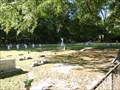 Image for Drakes United Methodist Cemetery - Flowood, MS
