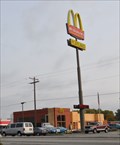 Image for McDonalds Argonne Road ~ Spokane