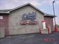 Image for Splash Carwash - Avon, Indiana