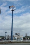 Image for White Castle - Mulberry Road - Elizabethtown KY
