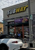 Image for Subway - Glendale - Los Angeles, CA