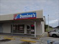 Image for Domino's Pizza - Highway 27, Haines City, Florida