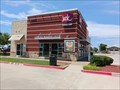 Image for Jack in the Box - FM 720 & US 380 - Cross Roads, TX