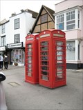 Image for Market Square - Bicester - Oxon