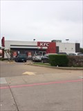 Image for KFC - Hulen Bend Blvd. - Fort Worth, TX