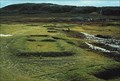 Image for L'Anse aux Meadows - Newfoundland and Labrador