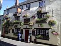 Image for The Golden Lion Inn, Padstow, Cornwall