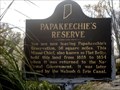 Image for Papakeechie's Reserve