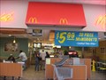 Image for McDonalds - Kona, HI