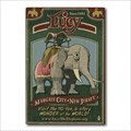 Image for Lucy the Elephant - Margate City, NJ