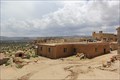 Image for Pueblo of Acoma -- Acoma Reservation, NM